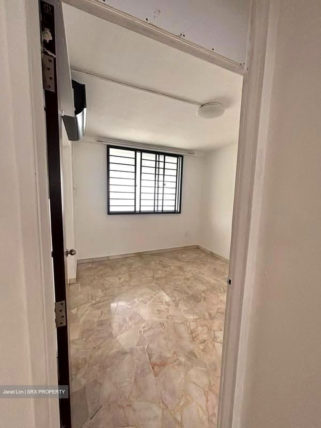 Blk 824 Woodlands Street 81 (Woodlands), HDB 4 Rooms #617048321